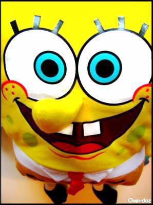 {Oo0*.x. Bob =D .x.*0oO}